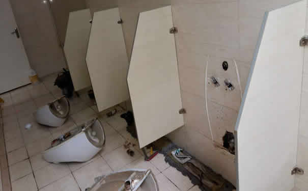 墨竹工卡通下水