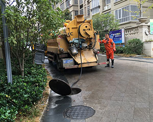 墨竹工卡管网知识-是否有行之有效的解决方案