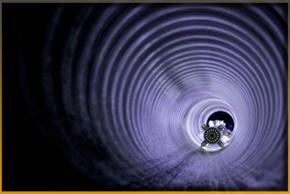 墨竹工卡UVCIPP紫外光固化修复工艺特点和施工工艺